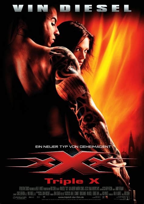 xXx (2002)